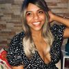 luna_21